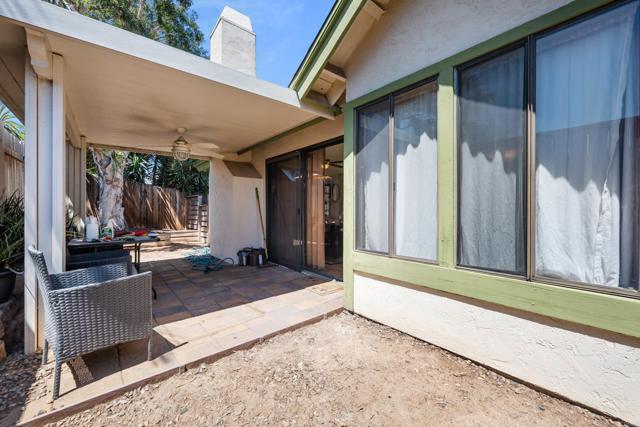 Detail Gallery Image 20 of 25 For 868 Venice Glen, Escondido,  CA 92026 - 2 Beds | 2 Baths