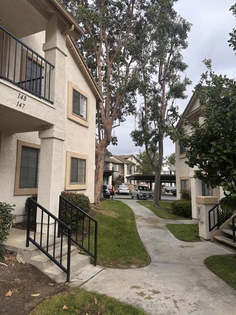 8574 Summerdale Road, San Diego CA: https://media.crmls.org/mediaz/20269289-1ab7-4674-8395-dd651e617f54.jpg