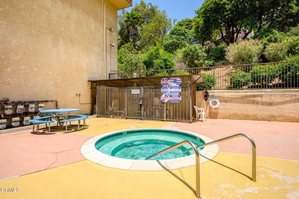 MLS #P1-25188 image #31