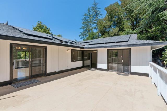 26 Ardor Drive, Orinda CA: https://media.crmls.org/mediaz/2026af40-3031-411b-b23a-4ac05215ea8c.jpg