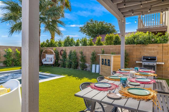 48602 Anastacia Court, Indio CA: https://media.crmls.org/mediaz/2026b71d-7ee8-4f2e-be8c-59588203978b.jpg