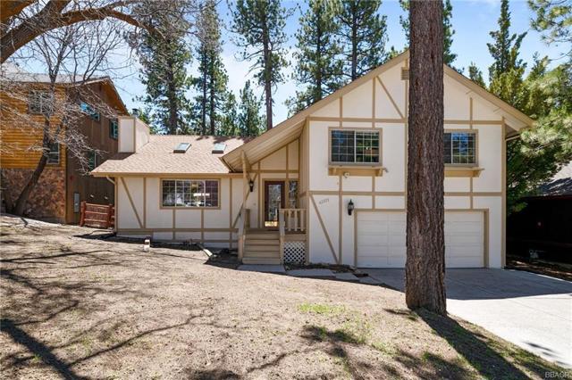 42729 Haupstrasse Drive, Big Bear CA: https://media.crmls.org/mediaz/2026c467-638c-4dfd-b52c-7d367f3b18a5.jpg