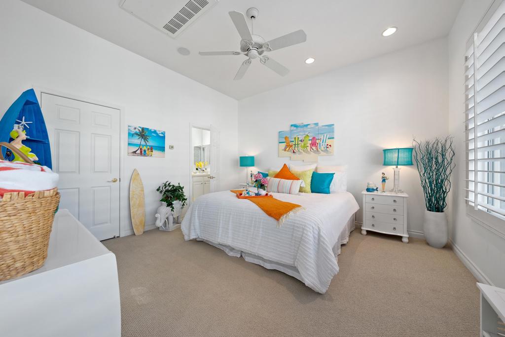 MLS #219139976DA image #38