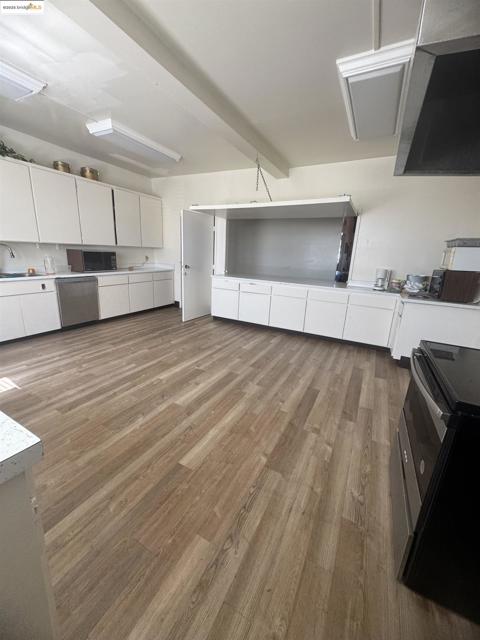 343 Alcott Ct, Bethel Island CA: https://media.crmls.org/mediaz/2026ea03-a1e5-4ab7-8c40-72a7ff52feb9.jpg