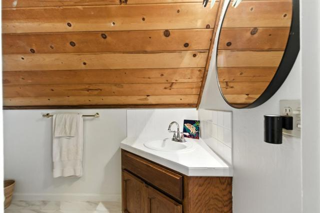 MLS #ML82016523 image #15