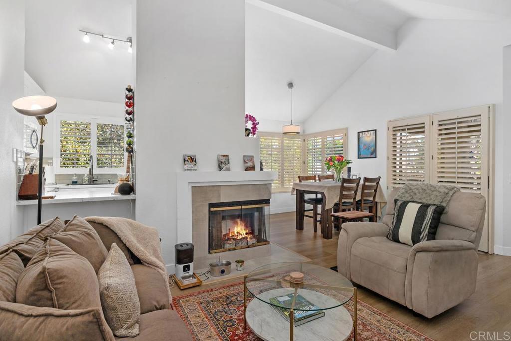 7389 Calle Cristobal - photo 3