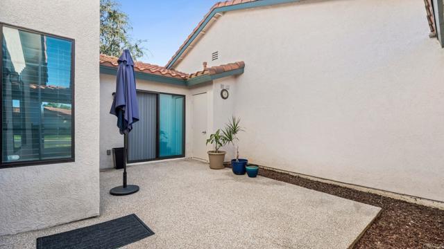 Detail Gallery Image 25 of 29 For 1074 Merrill Cir, Hemet,  CA 92545 - 2 Beds | 2 Baths