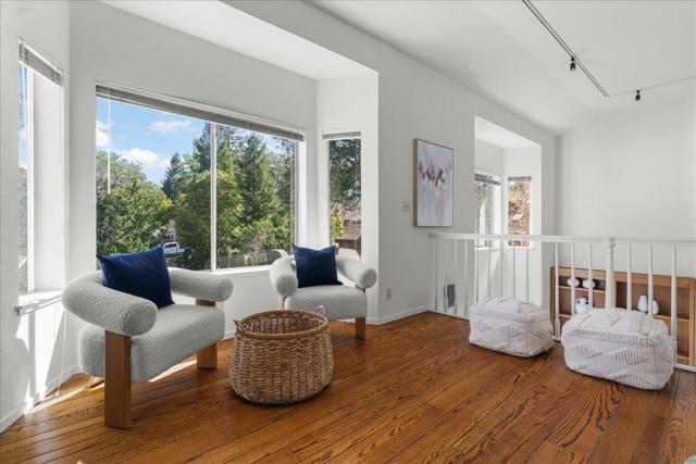 14721 Live Oak Lane, Saratoga CA: https://media.crmls.org/mediaz/2027bb13-930d-4b85-a6f6-8c8bb4478b6f.jpg