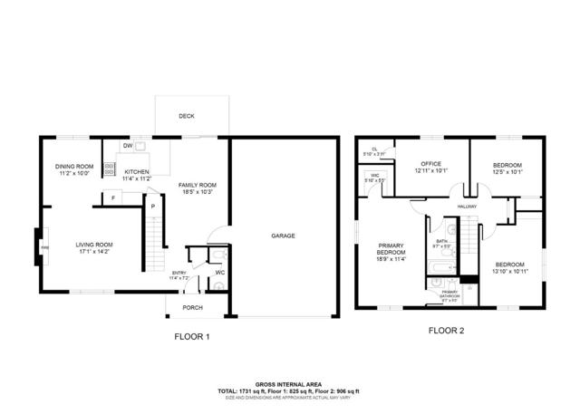 128 McMillan Drive, Santa Cruz CA: https://media.crmls.org/mediaz/2027c4d4-e4f1-4221-8d92-30b4ac1b837c.jpg