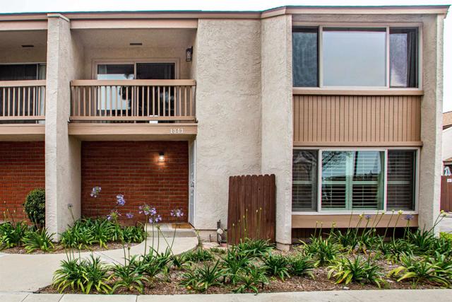 1343 Iguana Cir photo 5