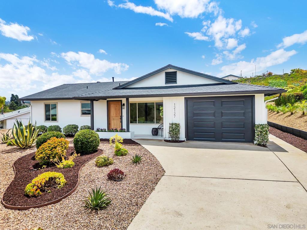12127 Santiago Rd W