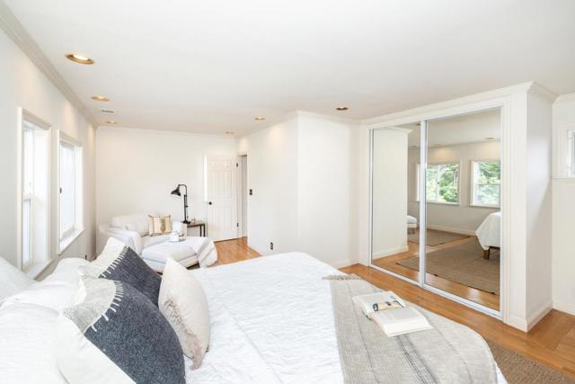 409 Cherry Avenue, San Bruno CA: https://media.crmls.org/mediaz/2027ec04-52af-48ee-bb0d-d0426abfad47.jpg