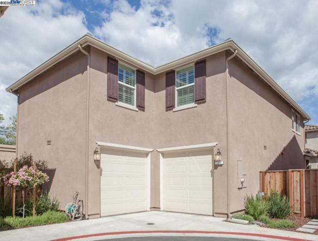 131 Lusitano Way, Gilroy CA: https://media.crmls.org/mediaz/20280960-9832-4cdc-8718-cc4c12cb7962.jpg