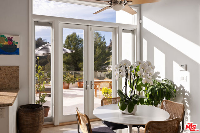 Image 13 of 57 For 2671 Astral Drive