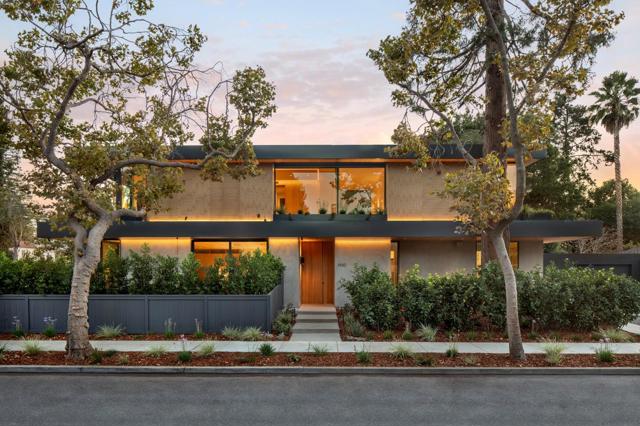 1480 Bryant Street, Palo Alto CA: https://media.crmls.org/mediaz/202830b7-6696-4d9b-9d88-17feb697c6c7.jpg