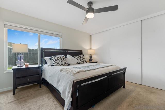 13637 Los Olivos Ave, Poway CA: https://media.crmls.org/mediaz/202849e8-7586-4bc0-8ee9-4c0c57c56812.jpg