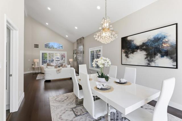 4168 Pinot Gris Way, San Jose CA: https://media.crmls.org/mediaz/20284ded-b3aa-46f8-b66d-23e65fbdbcab.jpg