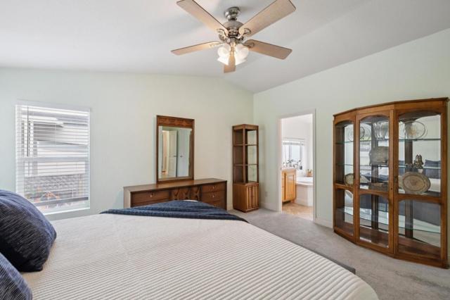 3 Coral Way, Half Moon Bay CA: https://media.crmls.org/mediaz/20284f47-e48f-4bc7-bdb4-0450fb459d67.jpg