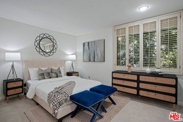 2644 Basil Lane, Los Angeles CA: https://media.crmls.org/mediaz/20288213-9113-44b6-82b7-ea51752b5b60.jpg