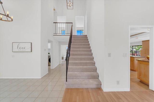 765 Finchwood Way, San Jose CA: https://media.crmls.org/mediaz/2028837e-389c-4cb4-9b9c-3625ca08ff4d.jpg
