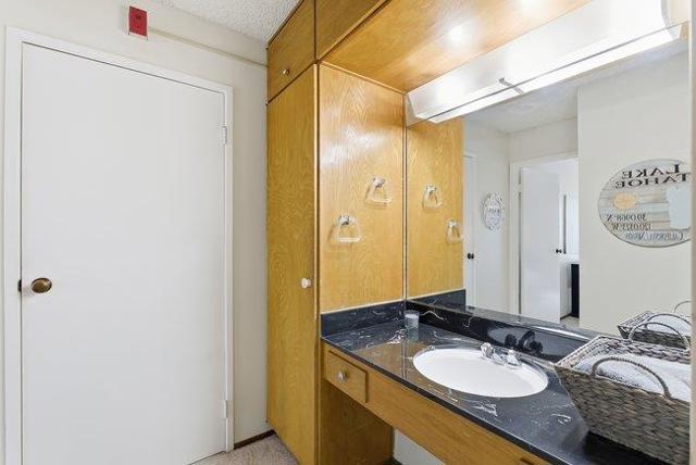 819 N Humboldt Street, San Mateo CA: https://media.crmls.org/mediaz/20289d45-78af-4de2-ba1b-2bf3c5dd5333.jpg