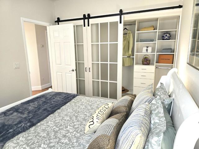 585 Adeline Avenue, San Jose CA: https://media.crmls.org/mediaz/2028a055-137f-479d-b1bc-b9dfffa1269f.jpg