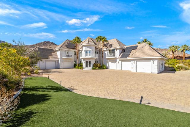 71530 Quail Trail, Palm Desert CA: https://media.crmls.org/mediaz/2028b427-8431-4d72-b4f0-6ef62811771f.jpg