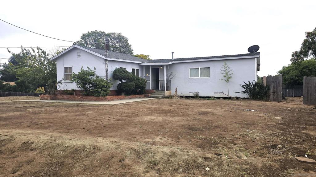 MLS #250041130SD image #8