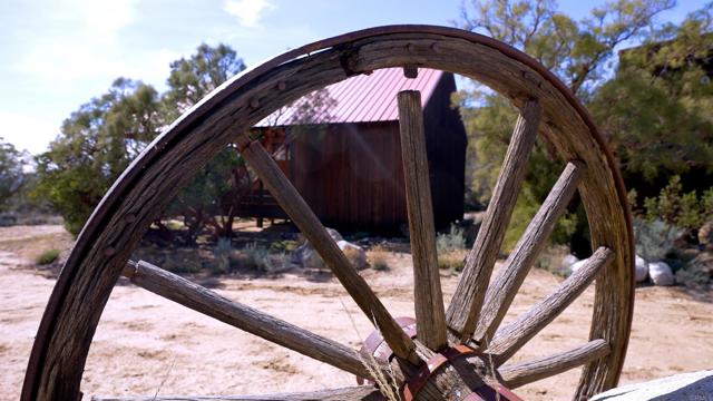 Detail Gallery Image 45 of 48 For 36750 Upper Valley Rd, Anza,  CA 92539 - – Beds | – Baths