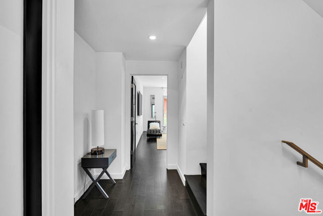125 Pacific Street, 8 photo 14