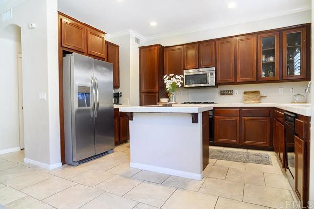 Detail Gallery Image 10 of 37 For 2232 Huntington Point Rd #53,  Chula Vista,  CA 91914 - 2 Beds | 2 Baths