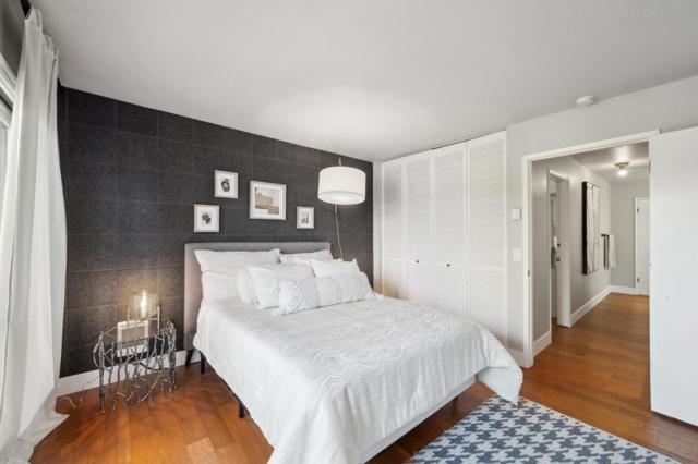 2101 Shoreline Drive, Alameda CA: https://media.crmls.org/mediaz/2028e1b5-0070-42d3-aa18-0615dc8540fe.jpg