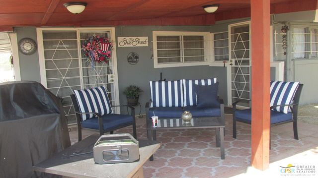 31750 Selmadolph Street, Lucerne Valley CA: https://media.crmls.org/mediaz/2028e3b1-e97d-447e-86a1-364cc78aeb1b.jpg