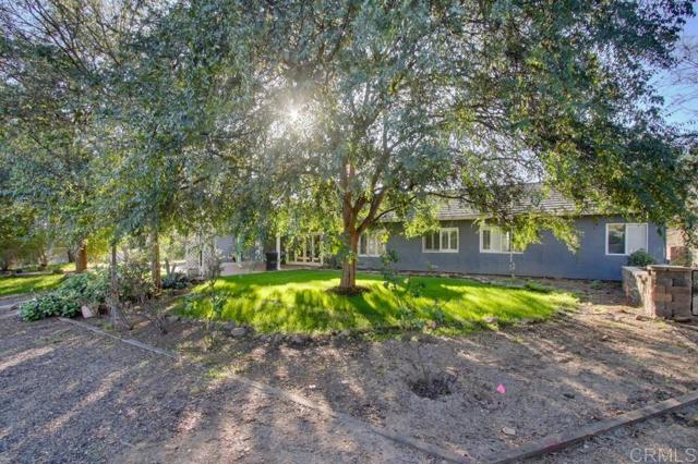 Detail Gallery Image 62 of 63 For 31503 Stardust Ln, Valley Center,  CA 92082 - 5 Beds | 3 Baths