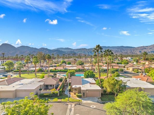 44602 Monaco Circle, Palm Desert, CA 92260