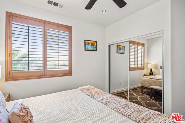 42871 Beato Drive, Indio CA: https://media.crmls.org/mediaz/20294760-94bc-4f71-9443-aec13e347295.jpg