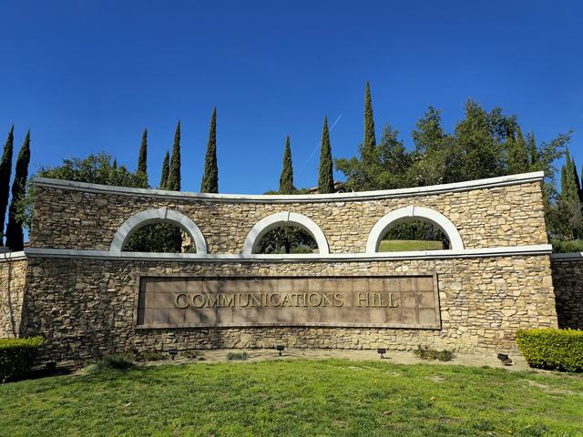 2981 Henry Miller Place, San Jose CA: https://media.crmls.org/mediaz/202961ec-81bd-47e6-a7d5-704695c7b801.jpg