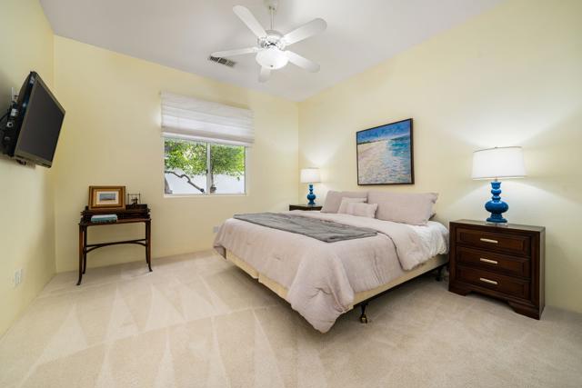 158 Loch Lomond Road, Rancho Mirage, CA 92270