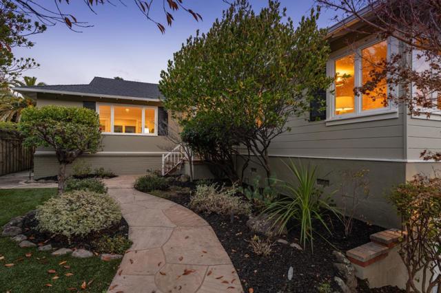 Image 54 of 60 For 1633 Molitor Road