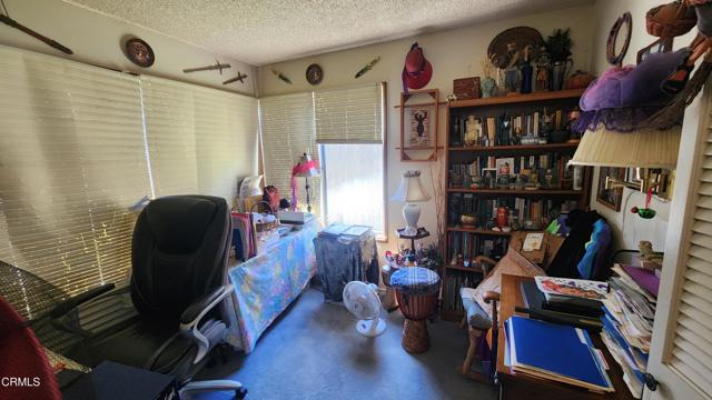 Detail Gallery Image 20 of 25 For 9050 Feather St, Ventura,  CA 93004 - 2 Beds | 2 Baths