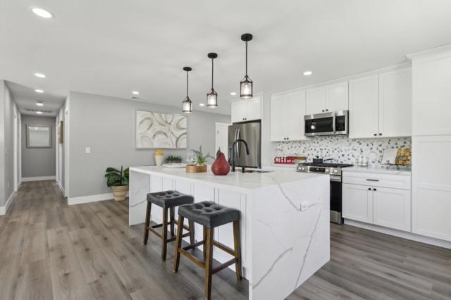 1591 Glazier Drive, Concord CA: https://media.crmls.org/mediaz/2029f2d9-d4c2-4d1c-926e-627d6293d459.jpg
