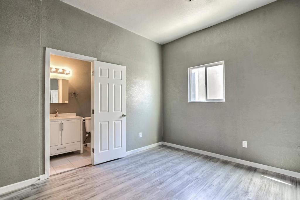 MLS #ML81890387 image #6