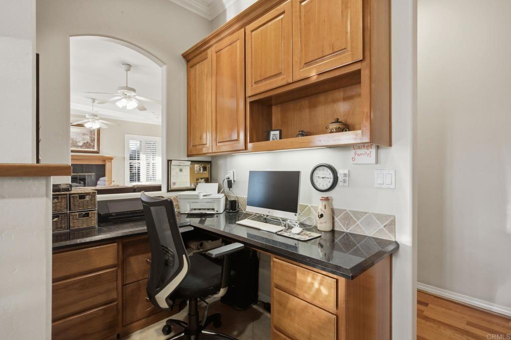 2308 Avenida La Cima - photo 12