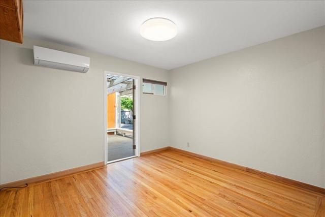 667 Los Padres Boulevard, Santa Clara CA: https://media.crmls.org/mediaz/202a1278-62a7-4f83-9002-26352f6353b6.jpg