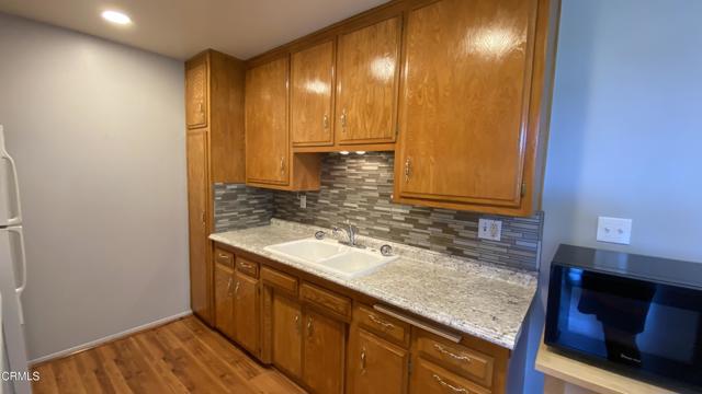 Detail Gallery Image 10 of 18 For 3407 Rexford St, Ventura,  CA 93003 - 1 Beds | 1 Baths