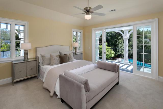 161 Primrose Way, Palo Alto CA: https://media.crmls.org/mediaz/202a235a-3d6e-433b-ad6f-479c9d6c64f3.jpg