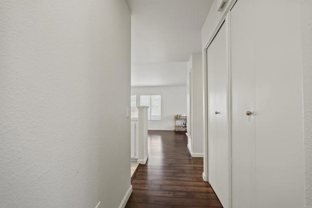 Detail Gallery Image 21 of 36 For 405 Sanibelle Circle #27,  Chula Vista,  CA 91910 - 2 Beds | 2 Baths