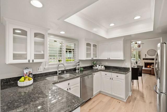 1076 Roy Avenue, San Jose CA: https://media.crmls.org/mediaz/202a5039-3095-4ece-a0f0-47808712ac60.jpg