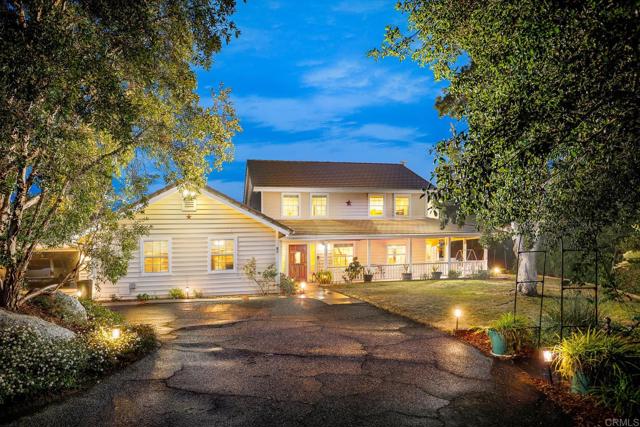 Front Image Thumbnail for CRNDP2509617