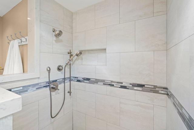 15147 Charmeran Avenue, San Jose CA: https://media.crmls.org/mediaz/202a9124-23a5-41f3-8f14-862394b72bca.jpg